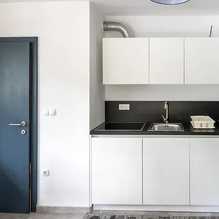 Mountain Bloom Golte Mozirje