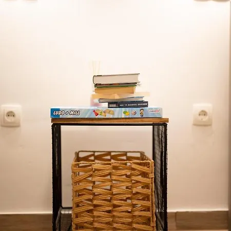 Mountain Bloom Golte Apartamento Mozirje