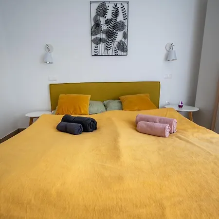 Mountain Bloom Golte * Mozirje