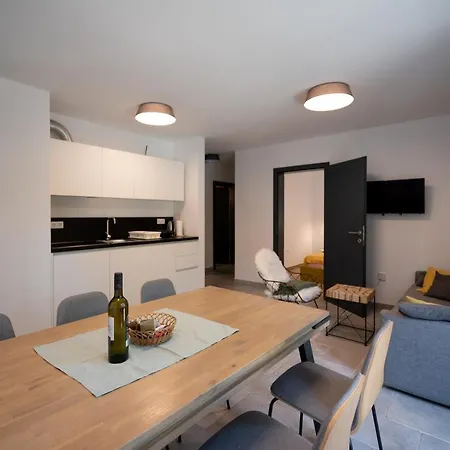 Mountain Bloom Golte * Mozirje