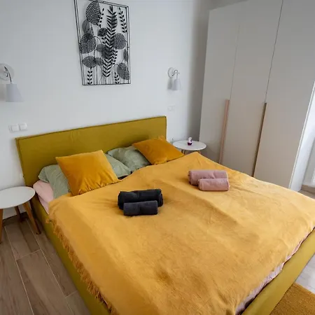 Mountain Bloom Golte *