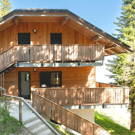 Mountain Bloom Golte *