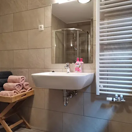 Mountain Bloom Golte * Mozirje