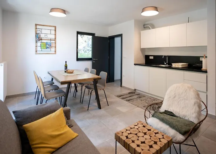 Mountain Bloom Golte Mozirje