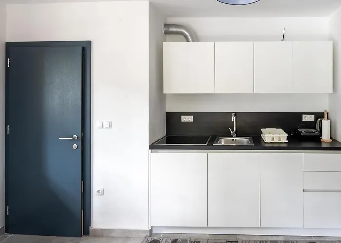 Mountain Bloom Golte Mozirje