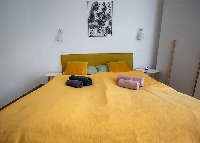 Mountain Bloom Golte * Mozirje