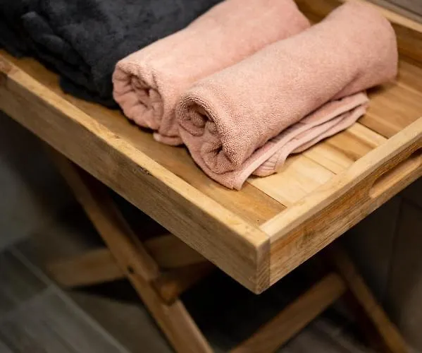 Mountain Bloom Golte Apartamento Mozirje