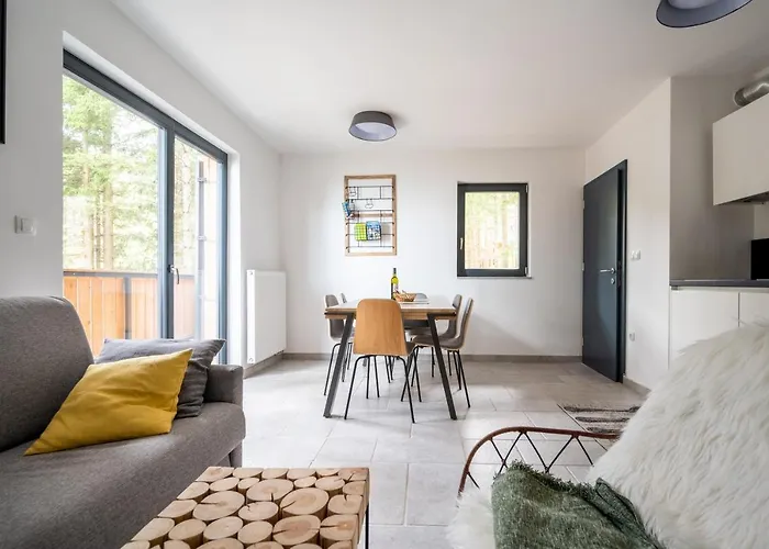 Mountain Bloom Golte *