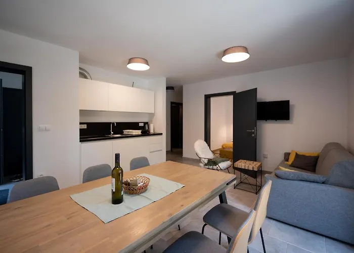 Mountain Bloom Golte * Mozirje